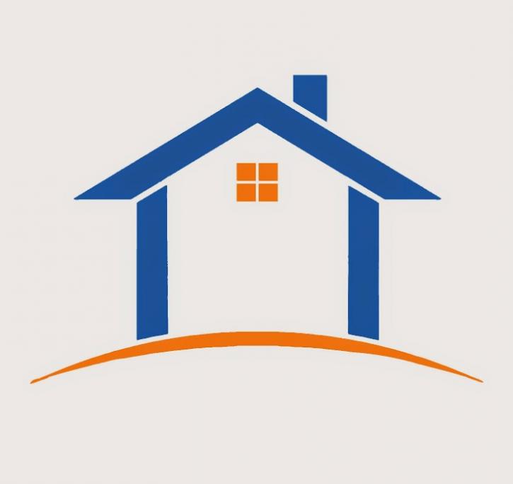 Image for Get A Rate with ID of: 1790482