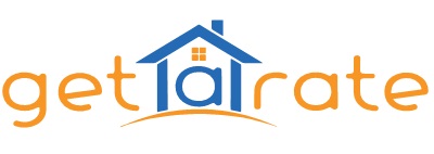 Image for Get A Rate with ID of: 1790490