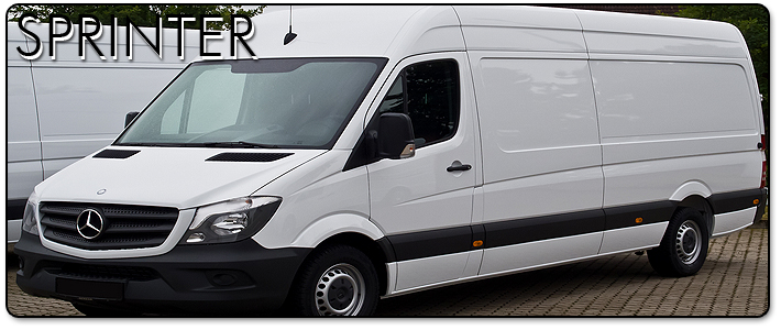 Image for 951 Mobile Mechanics with ID of: 1790495