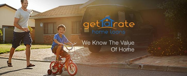 Image for Get A Rate with ID of: 1790518