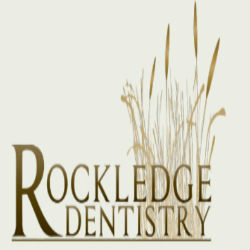 Image for Rockledge Dentistry with ID of: 1790527