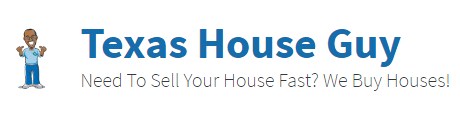 Image for Texas House Guy with ID of: 1790551
