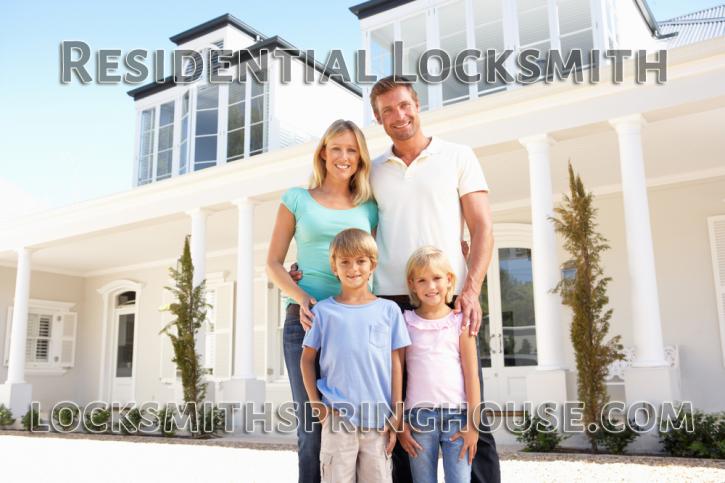 Image for Locksmith Spring House with ID of: 1790566
