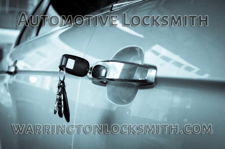 Image for Warrington Locksmith with ID of: 1790658