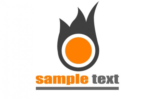 Image for anuj inc with ID of: 1790790
