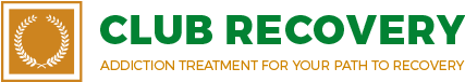 Image for Club Recovery with ID of: 1790801