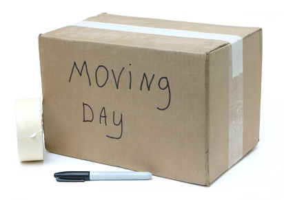 Image for The Brick Township Movers with ID of: 1790811