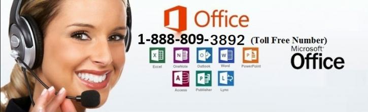 Image for Immediately Call 1-888-809-3892 on the MS Office Technical Support Number with ID of: 1790864