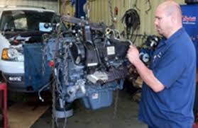 Image for Malibu Mobile Mechanics with ID of: 1790876