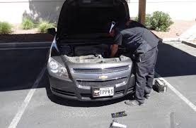 Image for Malibu Mobile Mechanics with ID of: 1790879