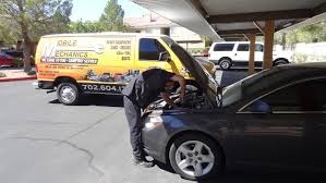 Image for Malibu Mobile Mechanics with ID of: 1790881