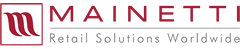 Image for Mainetti USA Inc with ID of: 1790954