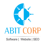 Image for Software Development Company in Bhopal with ID of: 1790962