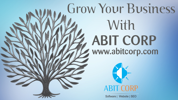 Image for Software Development Company in Bhopal with ID of: 1790973