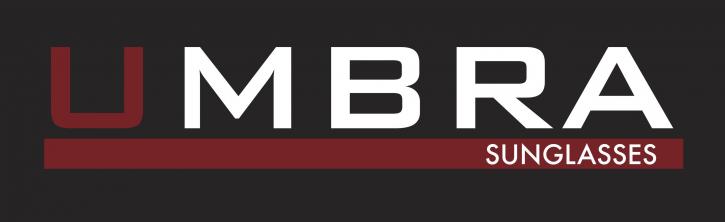 Image for Umbra Sunglasses & Watches with ID of: 1790979