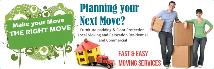 Image for Best Middlesex County Movers with ID of: 1791072