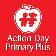 Image for Action Day Primary Plus with ID of: 1791085