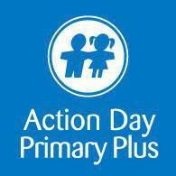 Image for Action Day Primary Plus with ID of: 1791095