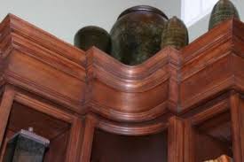 Image for Crown Molding Guys with ID of: 1791157