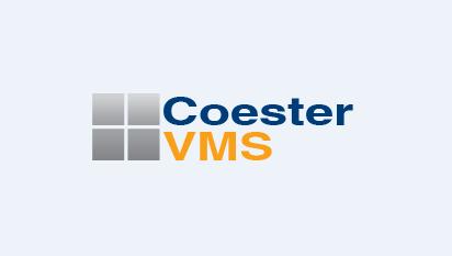 Image for BrianCoester.com- Office of Brian C. Coester with ID of: 1791230