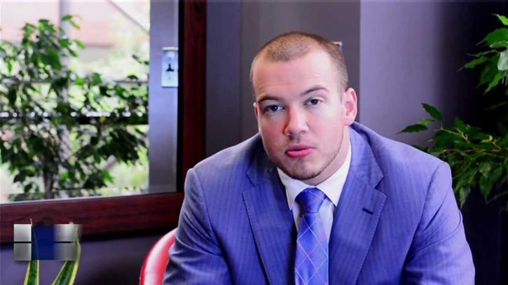 Image for BrianCoester.com- Office of Brian C. Coester with ID of: 1791236