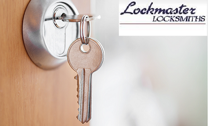 Image for Lockmaster Locksmiths Australia Pty. Ltd. with ID of: 1791254