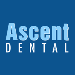Image for Ascent Dental with ID of: 1791289
