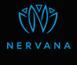 Image for Nervana with ID of: 1791324