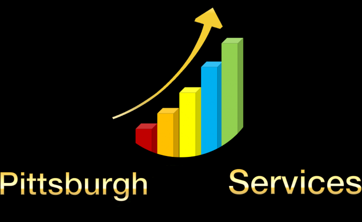 Image for Pittsburgh SEO Services with ID of: 1791374