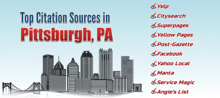 Image for Pittsburgh SEO Services with ID of: 1791378