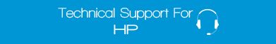 Image for Guaranteed Solutions are Available for Hp Laptop Problems with ID of: 1791399