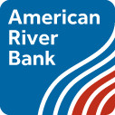 Image for American River Bank with ID of: 1791402