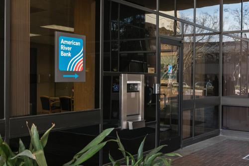 Image for American River Bank with ID of: 1791410