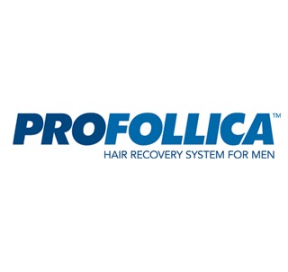Image for Profollica UK with ID of: 1791423