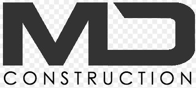 Image for MD Constructions with ID of: 1791440
