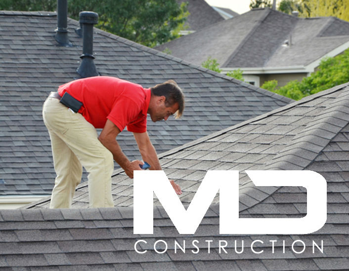 Image for MD Constructions with ID of: 1791451