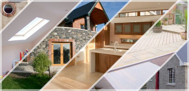 Image for MD Constructions with ID of: 1791459