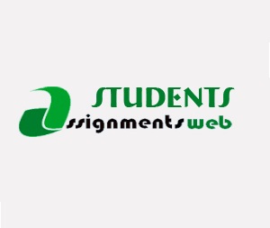 Image for Students Assignments with ID of: 1791486