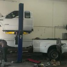 Image for Trucks And Auto Inc. with ID of: 1791506