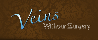 Image for Veins Without Surgery with ID of: 1791508