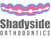 Image for Shadyside Orthodontics with ID of: 1791528