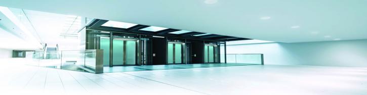 Image for Elevator Company in Maharashtra India | Schneider Elevator with ID of: 1791552