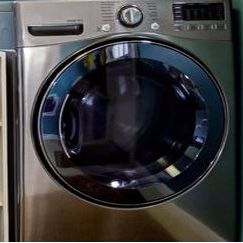 Image for Appliance Specialty Inc. with ID of: 1791569