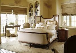 Image for Built Ins Guys with ID of: 1791572