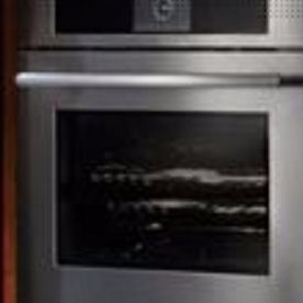 Image for Appliance Specialty Inc. with ID of: 1791573