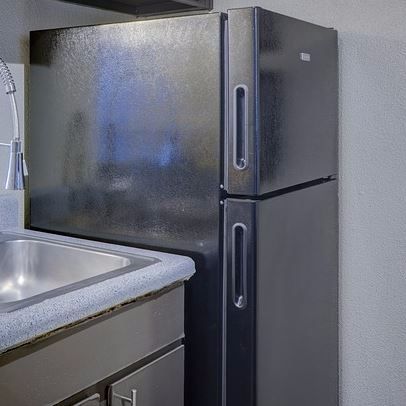 Image for Appliance Specialty Inc. with ID of: 1791576