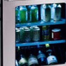Image for Appliance Specialty Inc. with ID of: 1791582