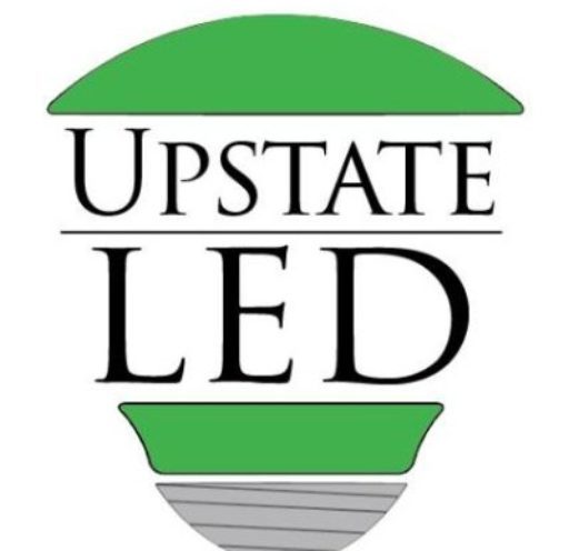 Image for Upstate LED with ID of: 1791600