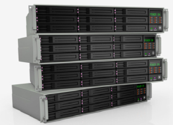 Image for How to get Server data recovery in Dubai with ID of: 1791636