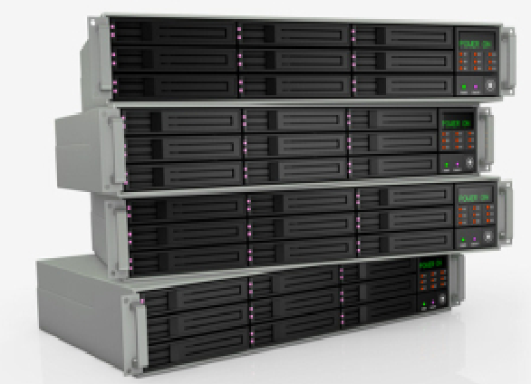 Image for How to get the best Raid 50 data recovery in UAE with ID of: 1791644